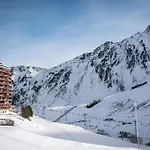 Ski, Au Pied Des Pistes Appartamento *