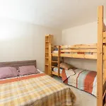 Ski, Au Pied Des Pistes Appartamento *