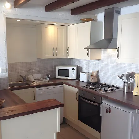 Ski, Au Pied Des Pistes Appartement *