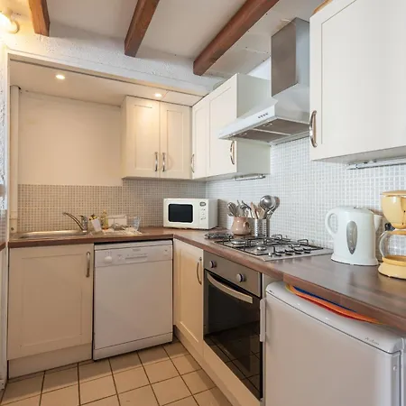 Ski, Au Pied Des Pistes Appartement *