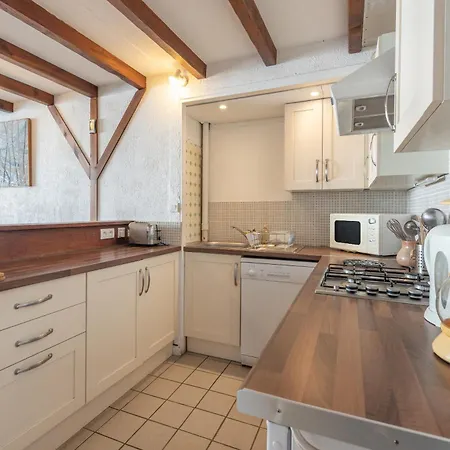 Ski, Au Pied Des Pistes Appartement